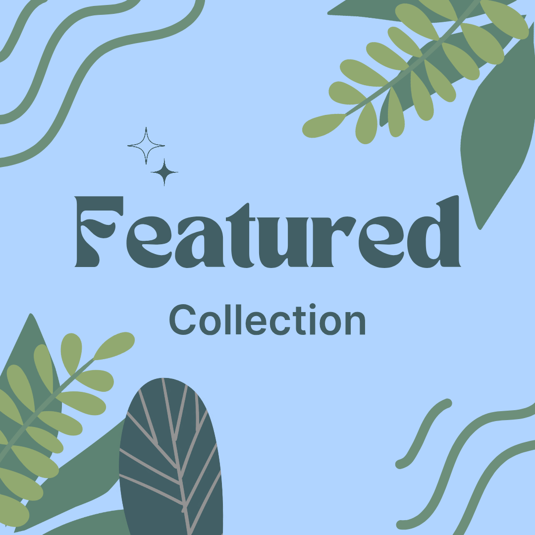 Featured