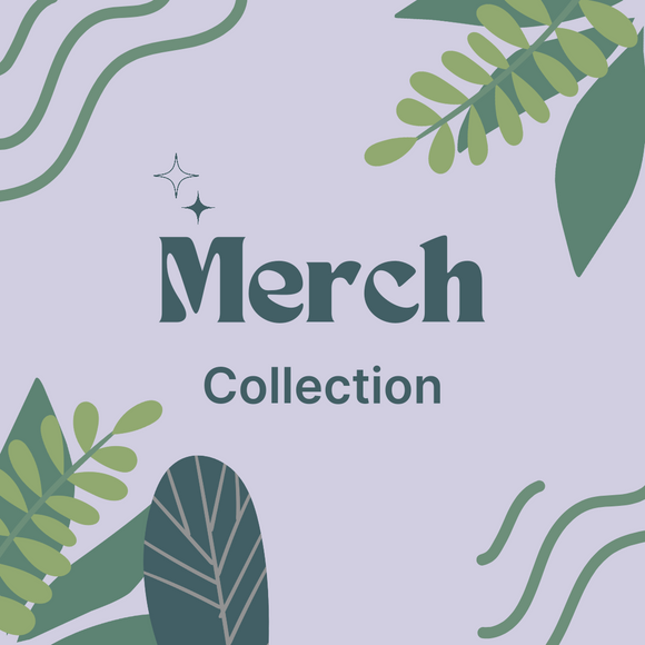 Merch