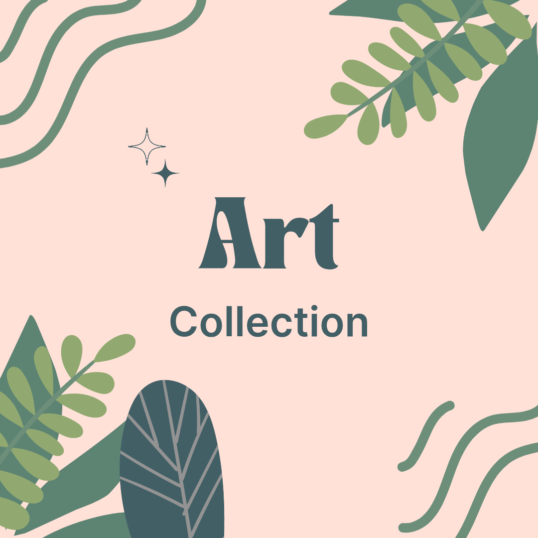 Art Collection