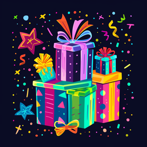 Claim Prizes
