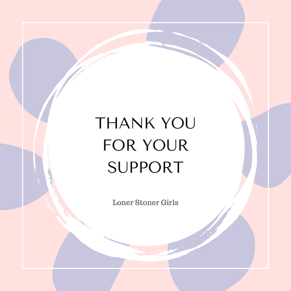 Group Support
