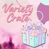 Variety Crate