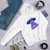 Moo-FO Hoodie